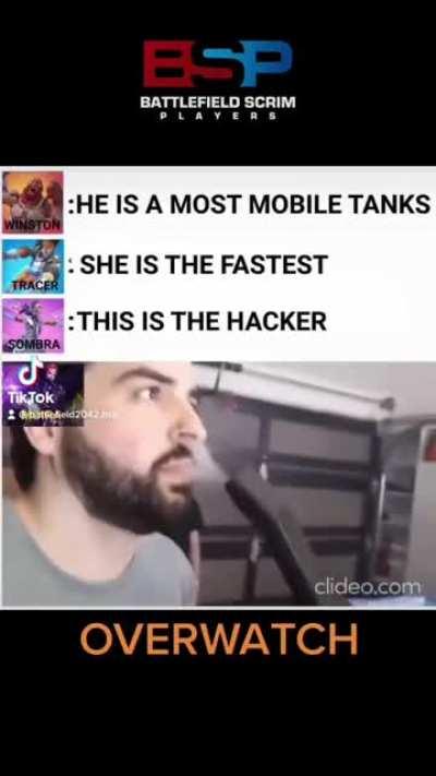 MOIRA: controversial