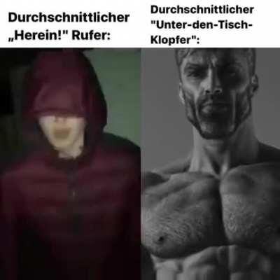 coolster gigertschad😎😎🤯🤬😍