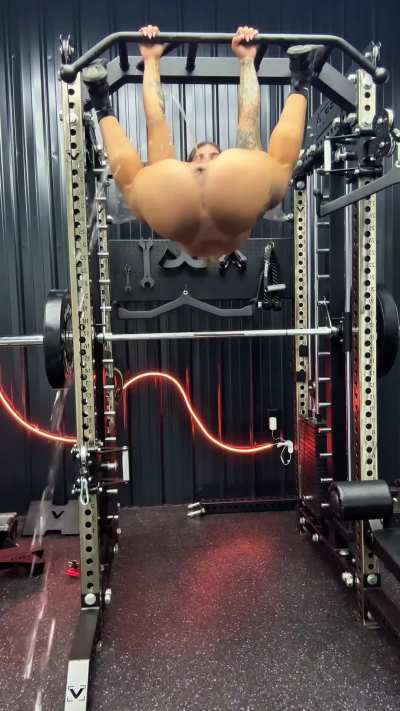 Will you be my toilet? :)