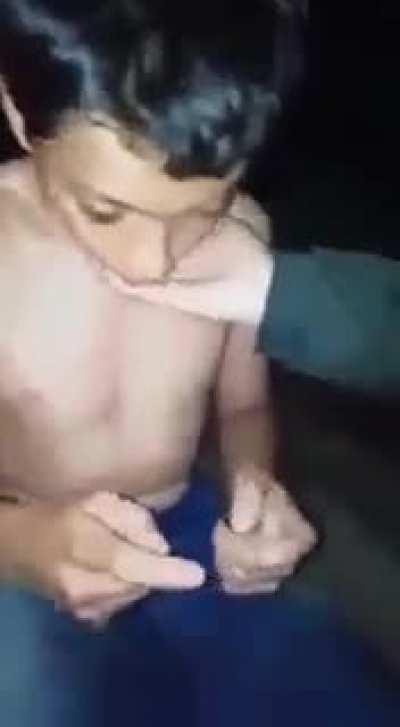 No jueguen free fire a las 3:00 pm (Sale mal)