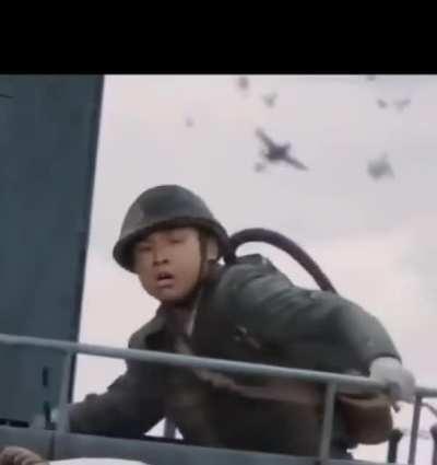 Jingle Jangle Jingle US > JP