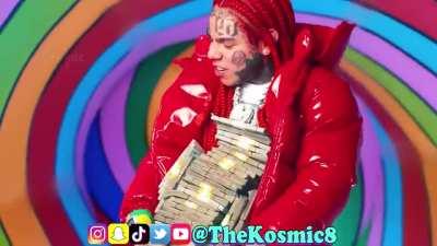 Found it on Facebook