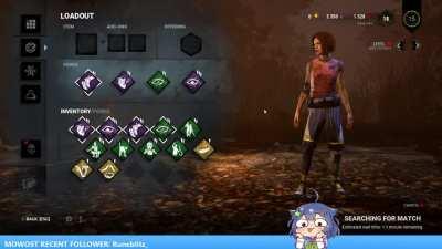 Repost because this clip was deleted