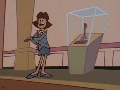 How did they get away with this? 