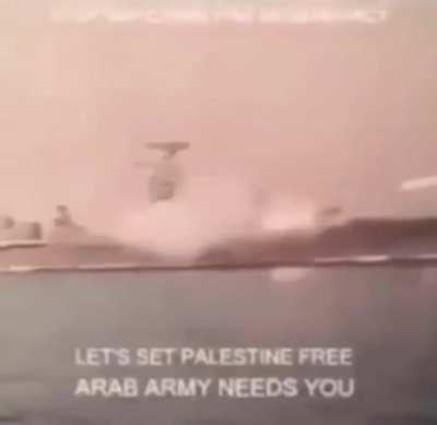 Anyone that knows the song?