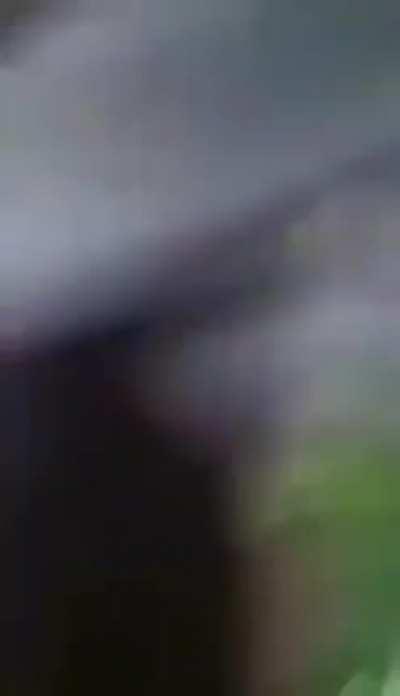 To test your stupid luck