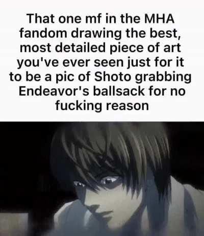 This gif is not a joke