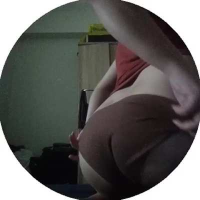 Happy Valentine's Day Babe, here's my heart