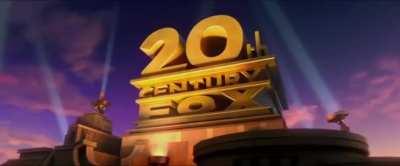 I thought this was funny