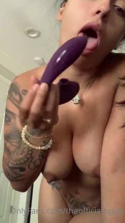 I got all the baddies 🔥🔥 join premium now