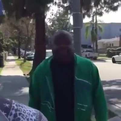 forbidden superpower