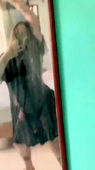 cortito, pero interesante