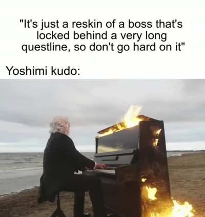 Richdragon fortystack 💰💰