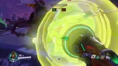 Classic Lijiang Garden Rollout