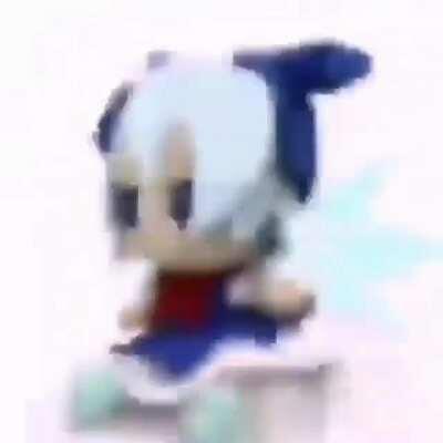 Yo la conoci en un taxi