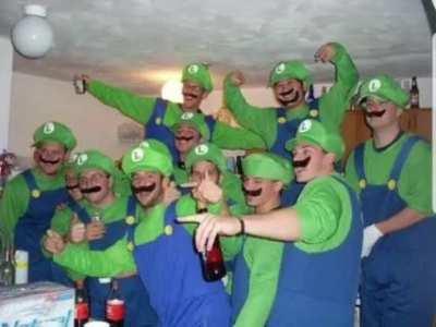 credit to @ImagesEv on twitter