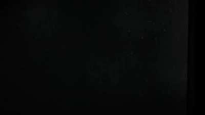 [NO SPOILERS] DARK in Far Cry 5 - Trailer