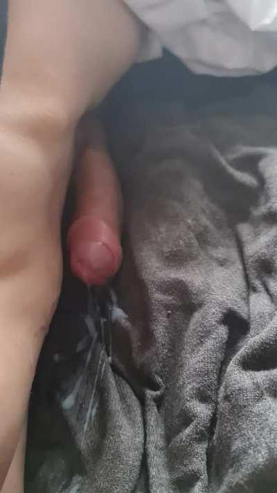 Your mouth will water over this one