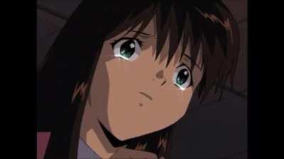 Well that took a turn