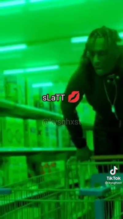 no thoughts head empty