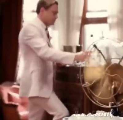 Pop pop pop pop pop pop pop pop