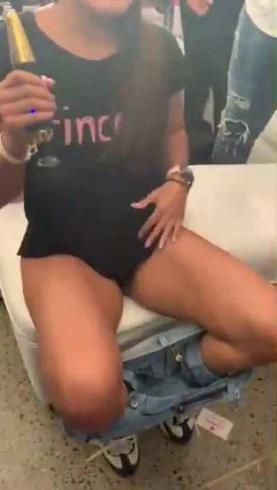 Well you gotta test before you buy.