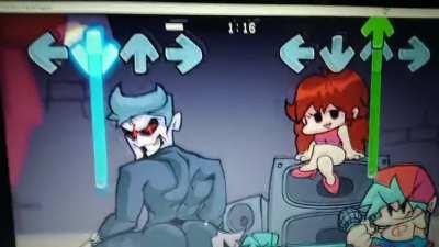 why psych engine is the best engine.