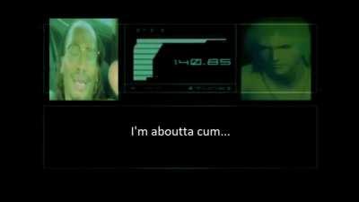 Wordington gear solid