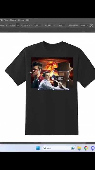 Necesito uno urgente 