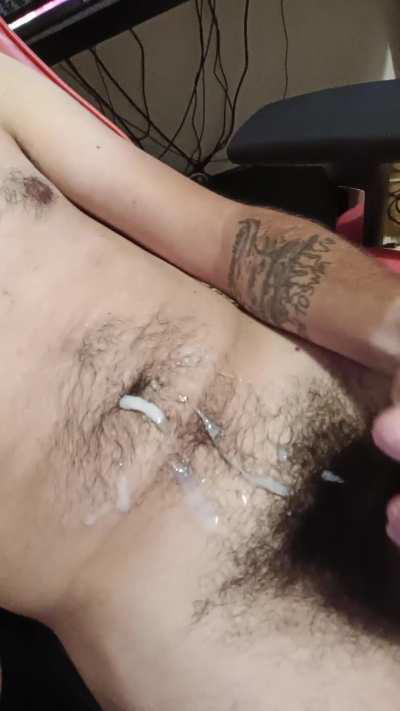 Saudades de um bom uso da ferramenta