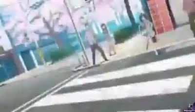 [well that happened]