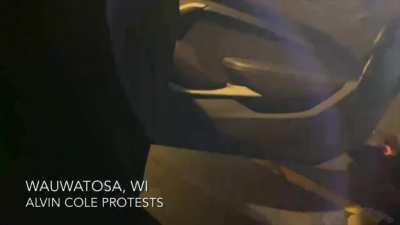 2020 Was One Hell Of A Ride