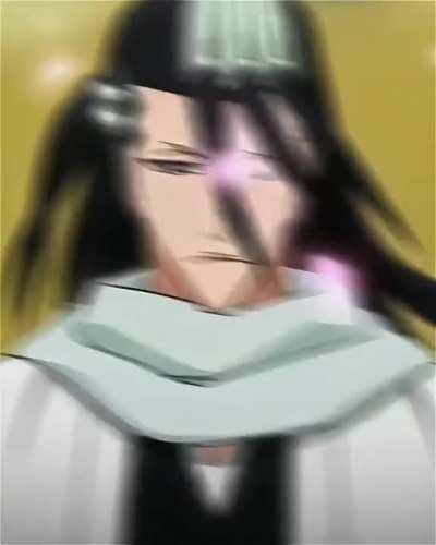 i thought this was cool to make hope you guys like it