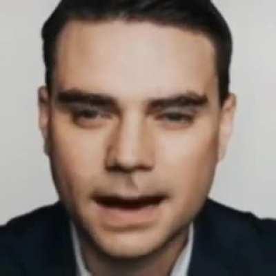 Libtards destroyed with facts and logic