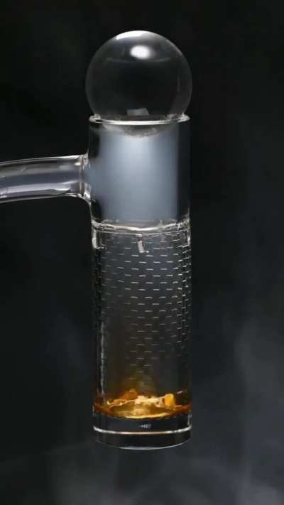 Absolutely love this one…