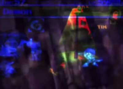 this is amazing holy fuck