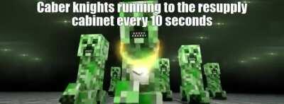 all the small subclass mains in a nutshell