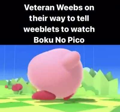 It’s worth giving it a shot(a)