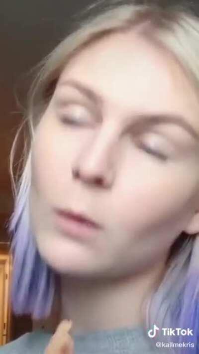 When you need your car fixed