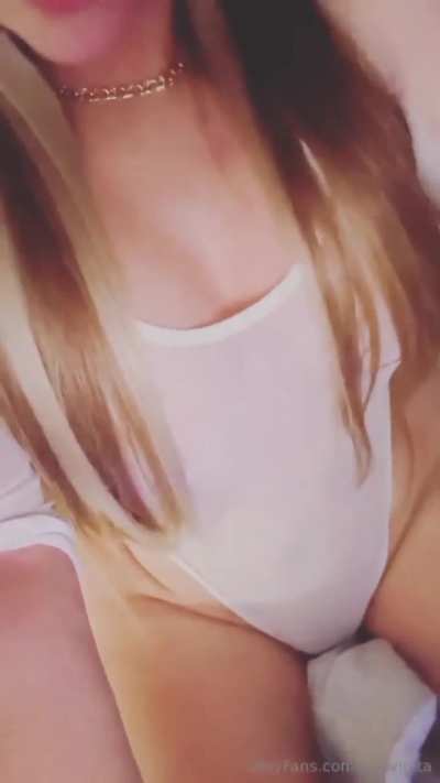 😍 Ludivinita 😍