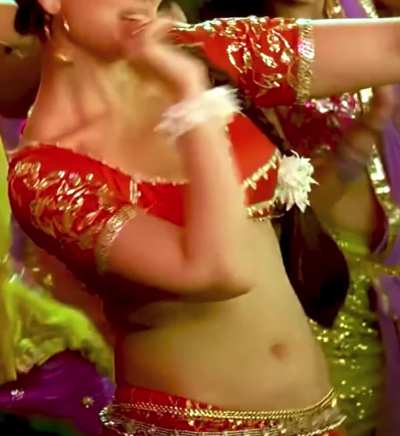 Kareena Kapoor