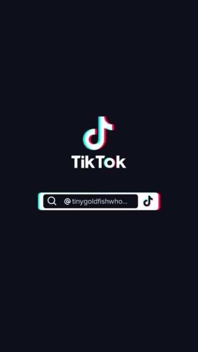Flashing TikTok Trend
