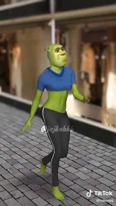 Cursed_I know it’s not like everything else on this sub but what the fuck