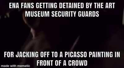 All Along the watch tower