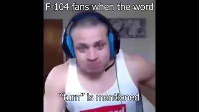 this was funny in my head