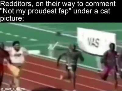 I've seen this too many times