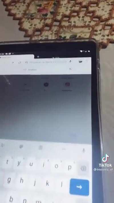 Kkkkkkkkkkkkkkkkkkkkkkkkkk