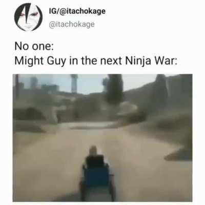 SPRINGTIME OF YOUTH!