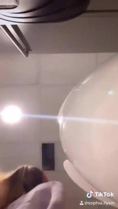 Baby momma size rack