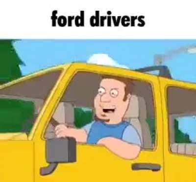 I couldn't think of an original title